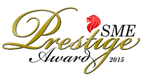 Find job in singapore